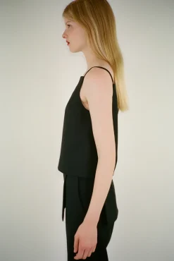 Tops^Sandy Liang Amelia Top