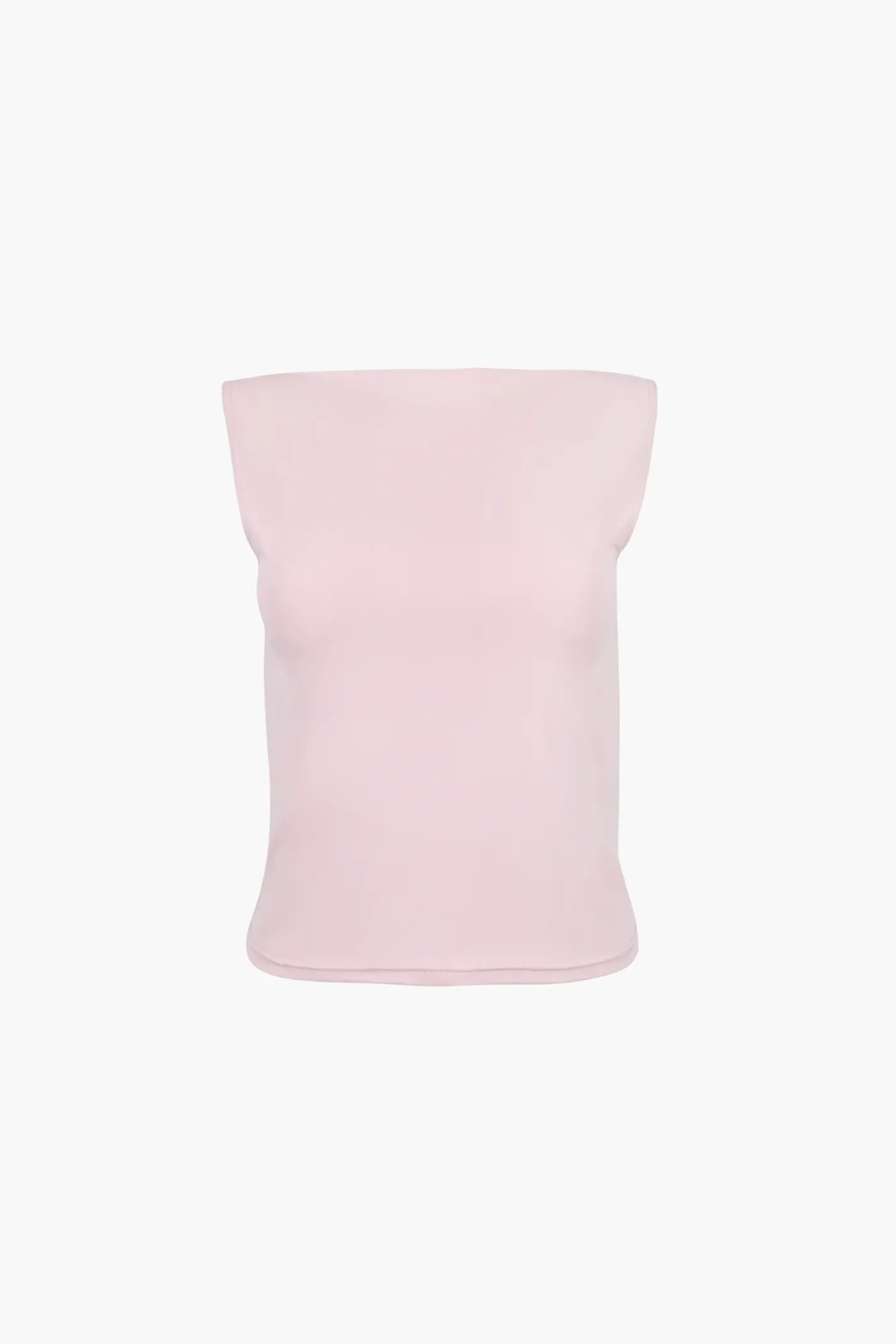 Tops^Sandy Liang Ana Top In Pink