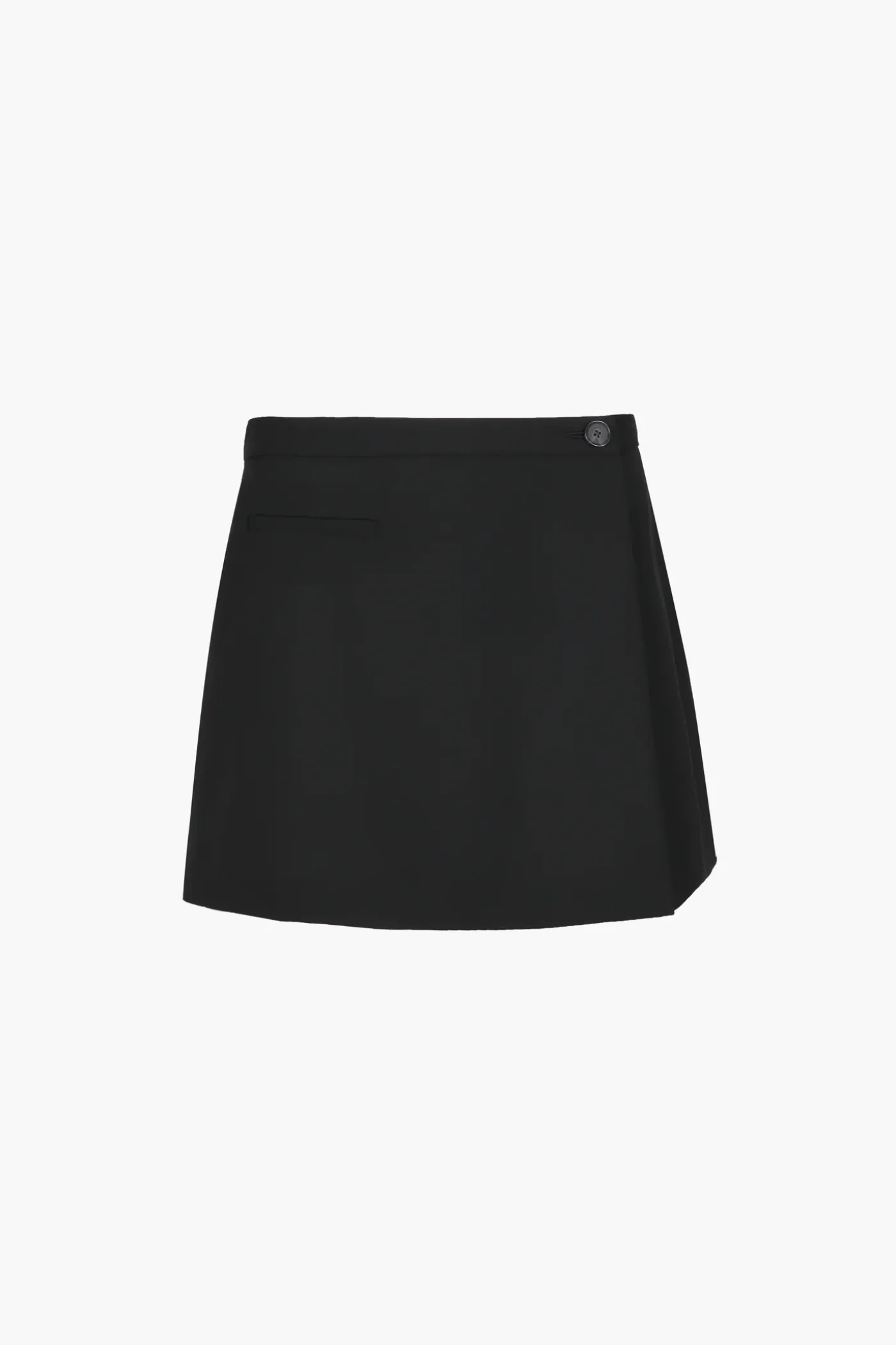 Uniform^Sandy Liang Aran Skort
