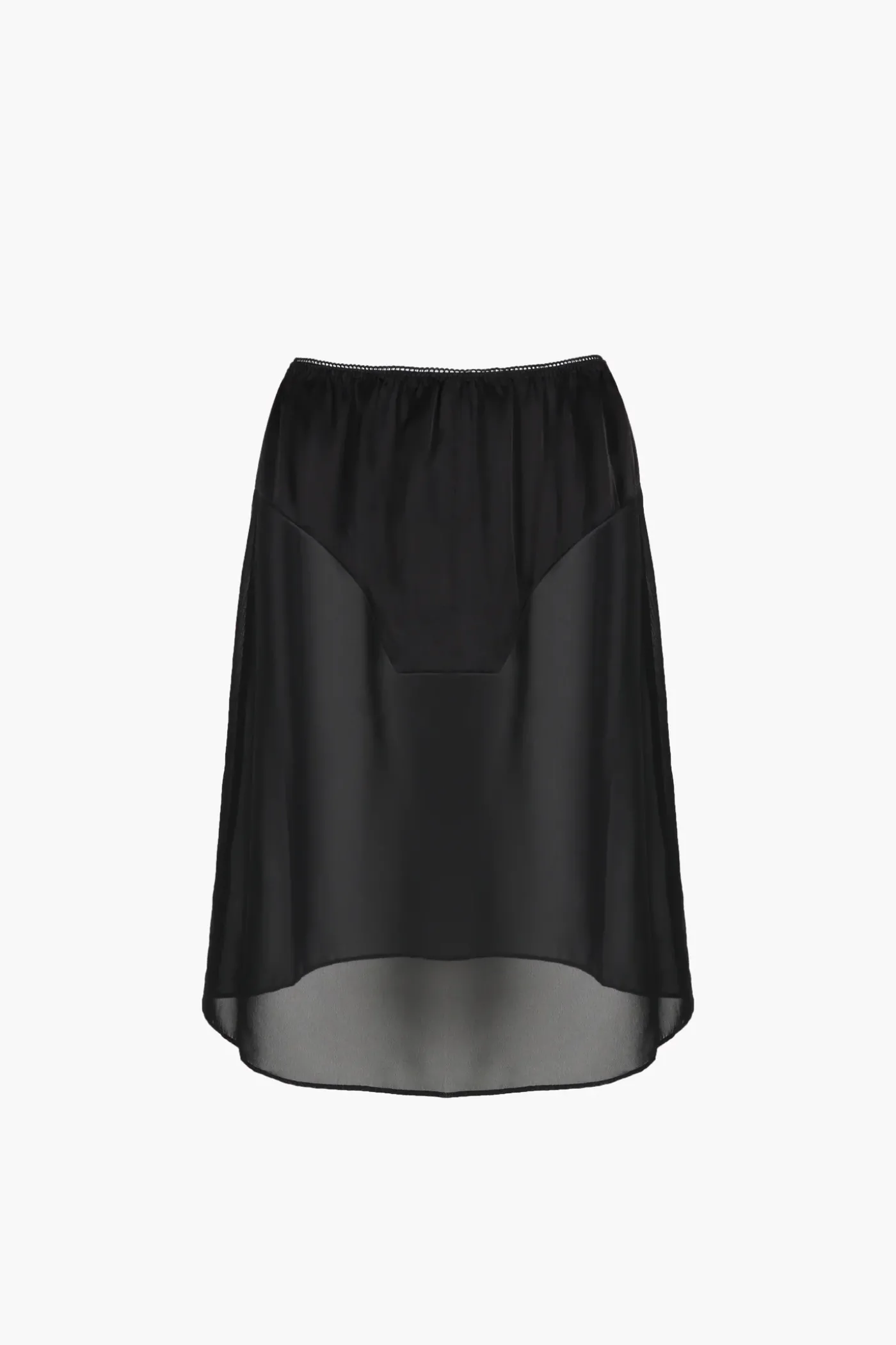 Skirts^Sandy Liang Cassi Skirt
