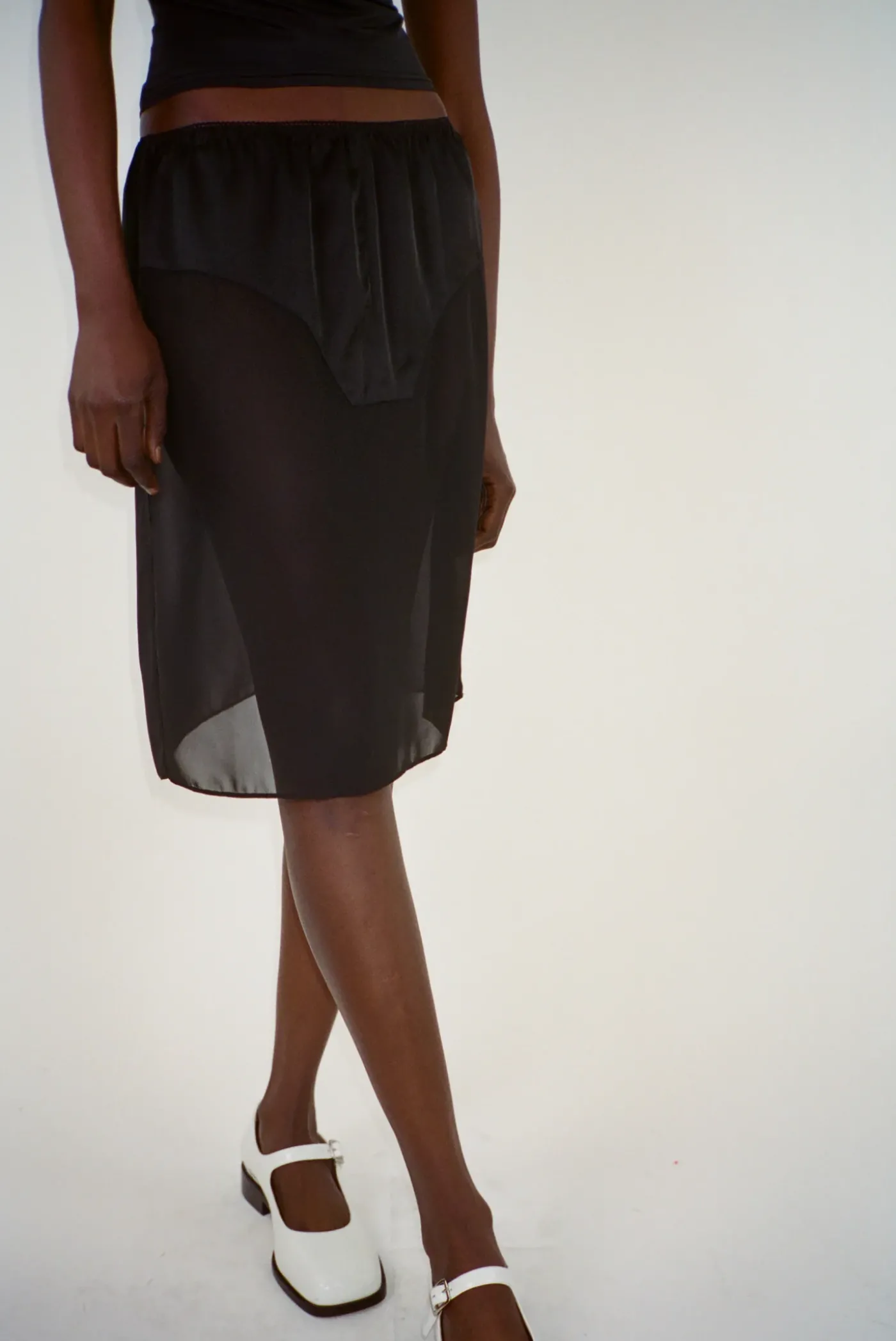 Skirts^Sandy Liang Cassi Skirt