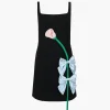 Dresses^Sandy Liang Fairfield Dress