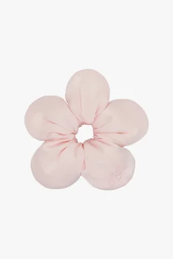 Bridal^Sandy Liang Flower Power 2.0 In Ballet Pink