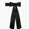 Bags^Sandy Liang Girl Scout Bag In Black