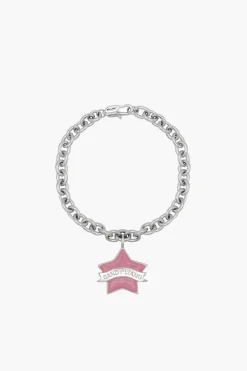 Jewelry^Sandy Liang Kiki Bracelet