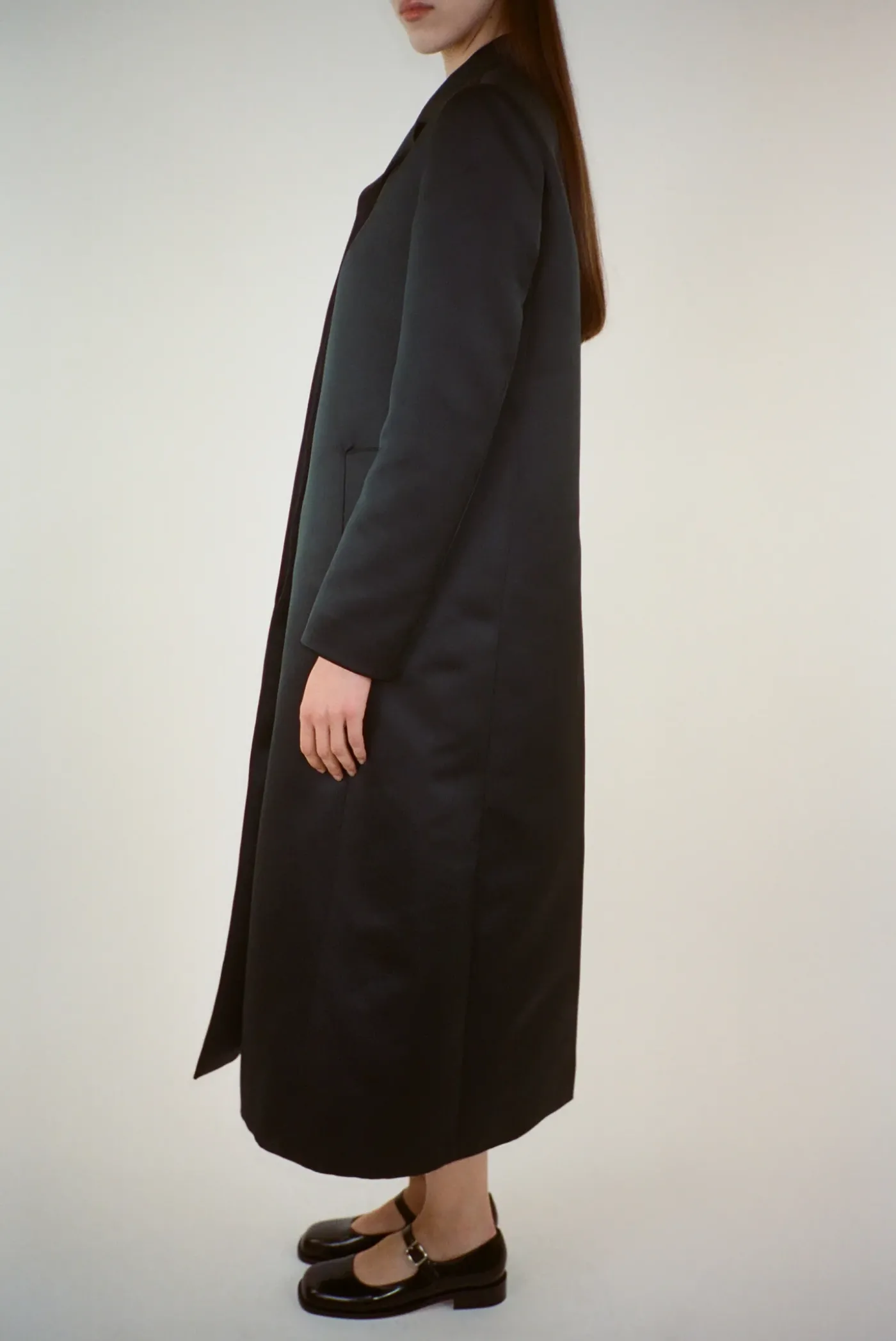 Outerwear^Sandy Liang London Coat
