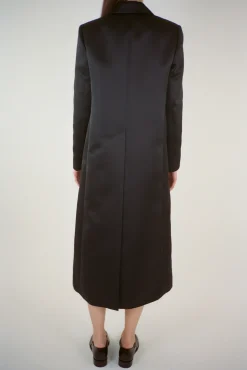 Outerwear^Sandy Liang London Coat