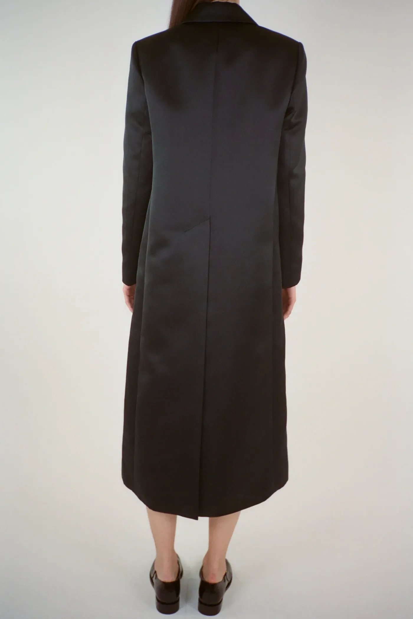 Outerwear^Sandy Liang London Coat