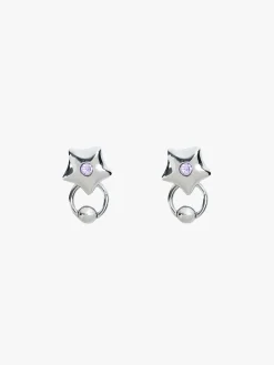 Jewelry^Sandy Liang Mosquittle Earrings