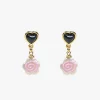 Jewelry^Sandy Liang Narutomaki Studs