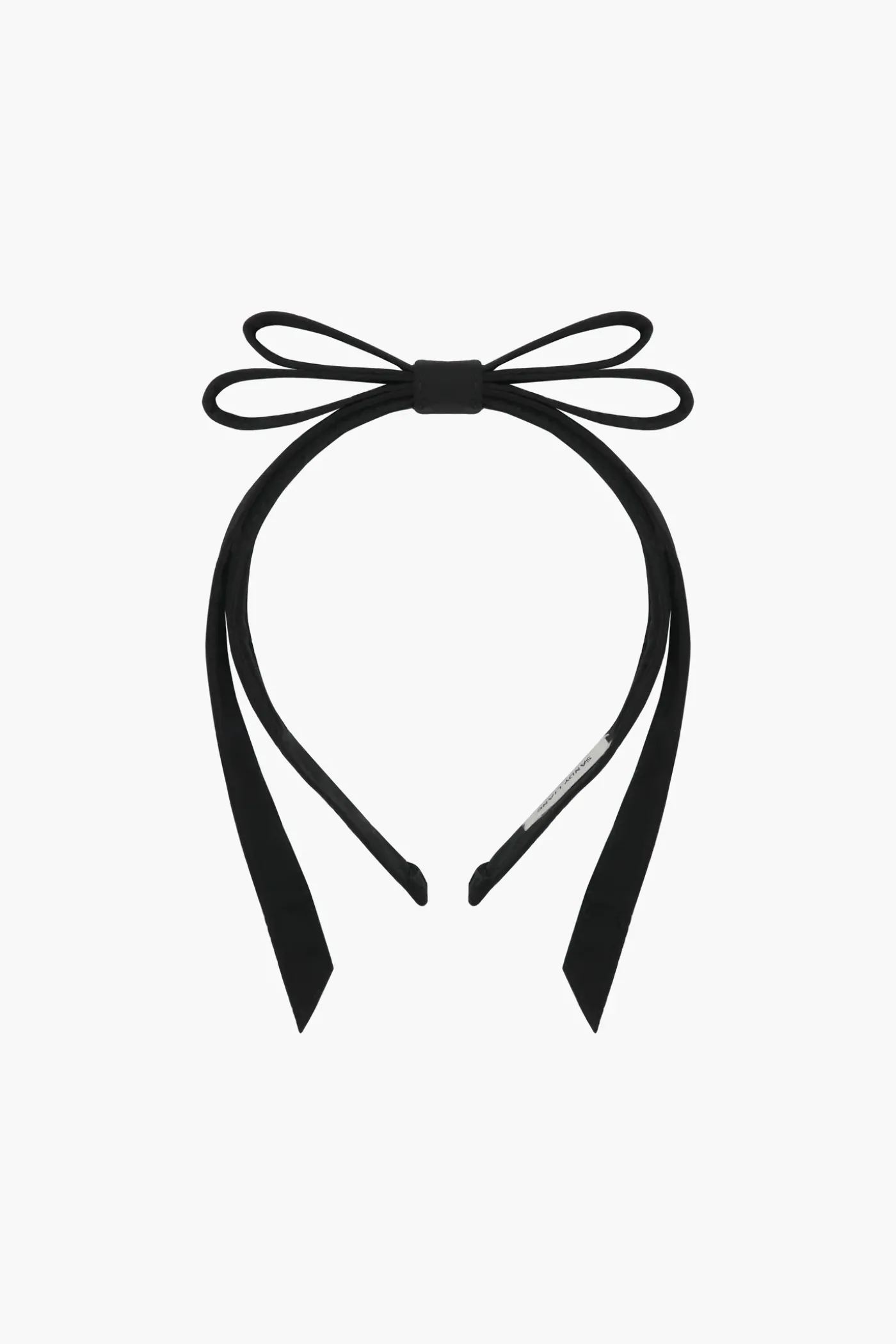 Hair^Sandy Liang Ninetales Headband
