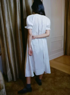 Dresses^Sandy Liang Penny Dress