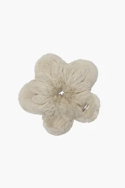 Hair^Sandy Liang Pet Scrunchie