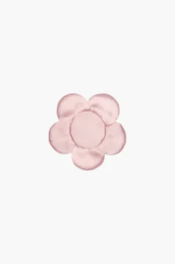 Bridal^Sandy Liang Petal Wristlet In Carnation