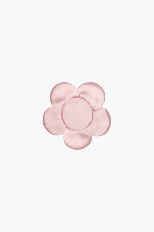 Bridal^Sandy Liang Petal Wristlet In Carnation