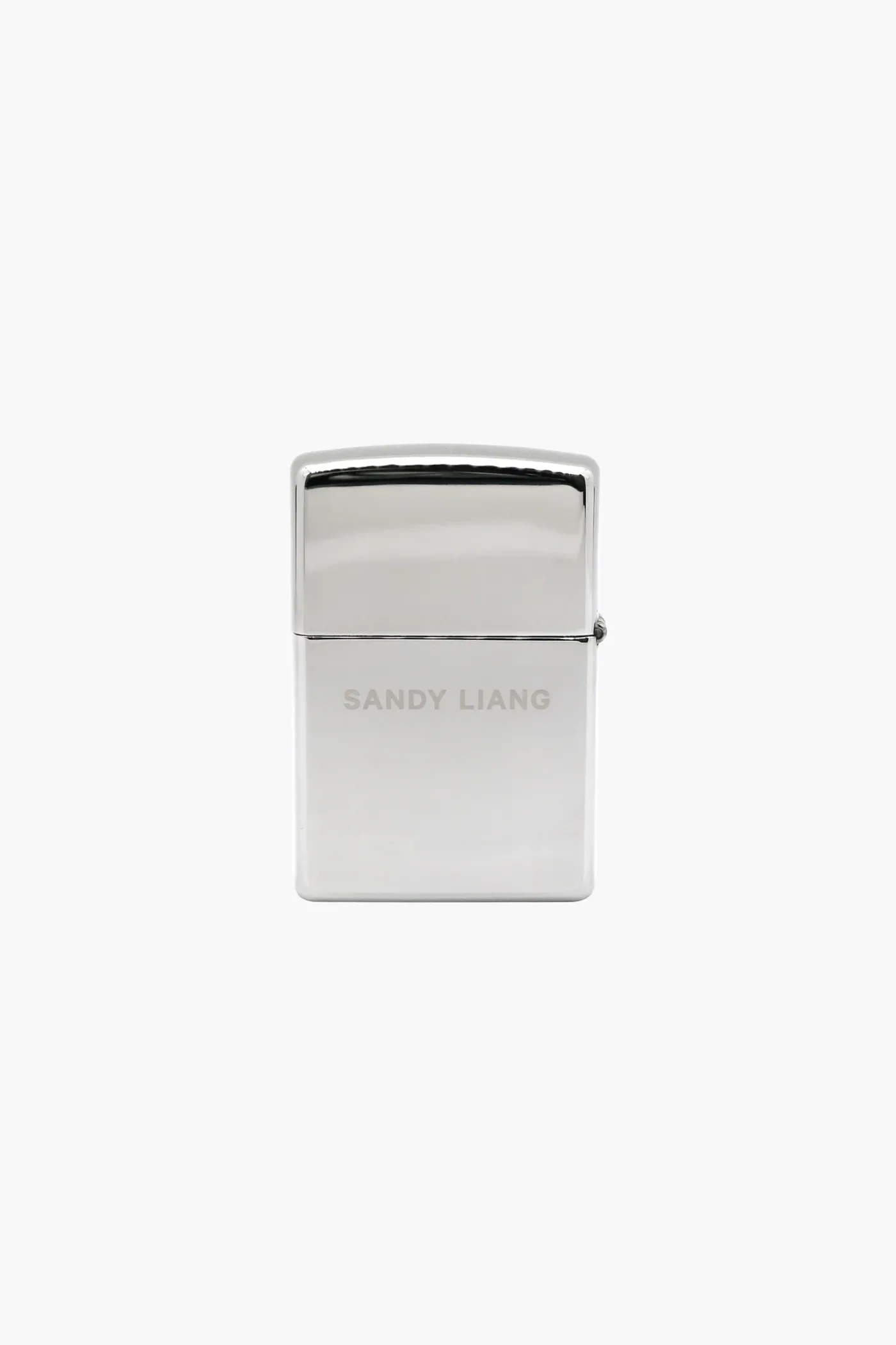 Home^Sandy Liang Princess Lighter