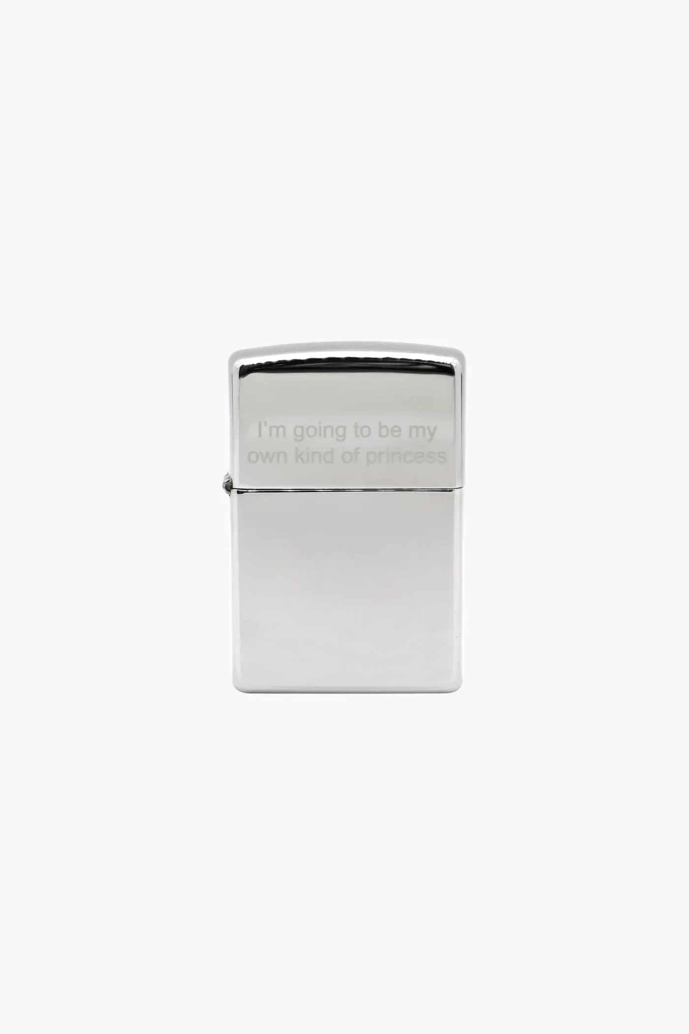 Home^Sandy Liang Princess Lighter