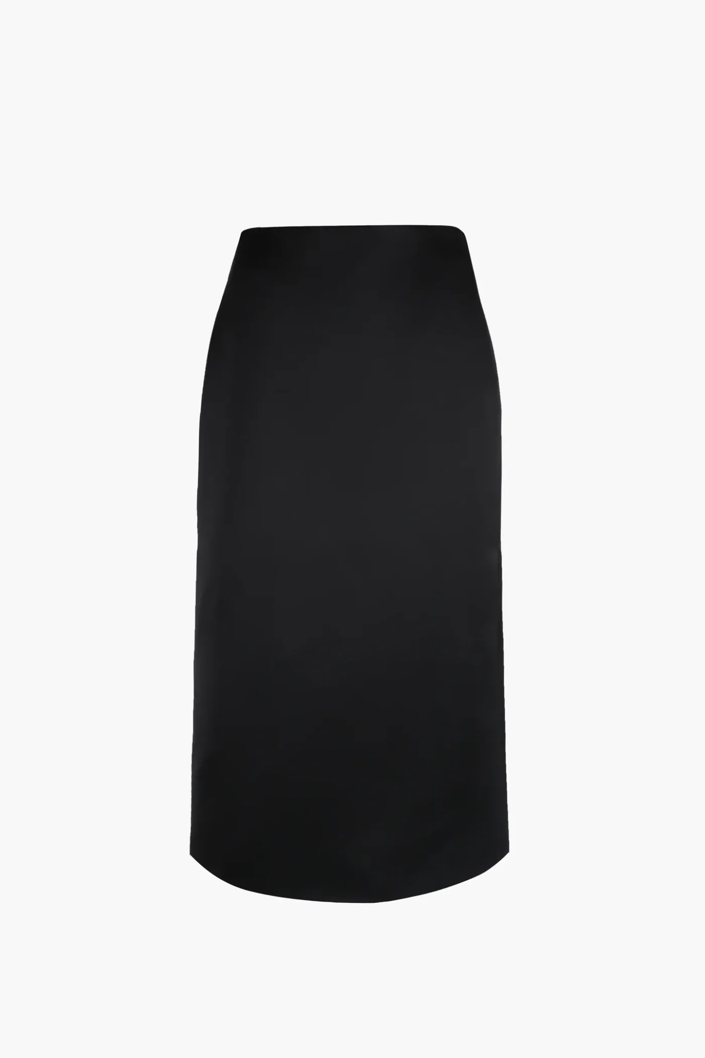 Skirts^Sandy Liang Puff Skirt