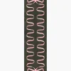 Home^Sandy Liang Ribbon Runner