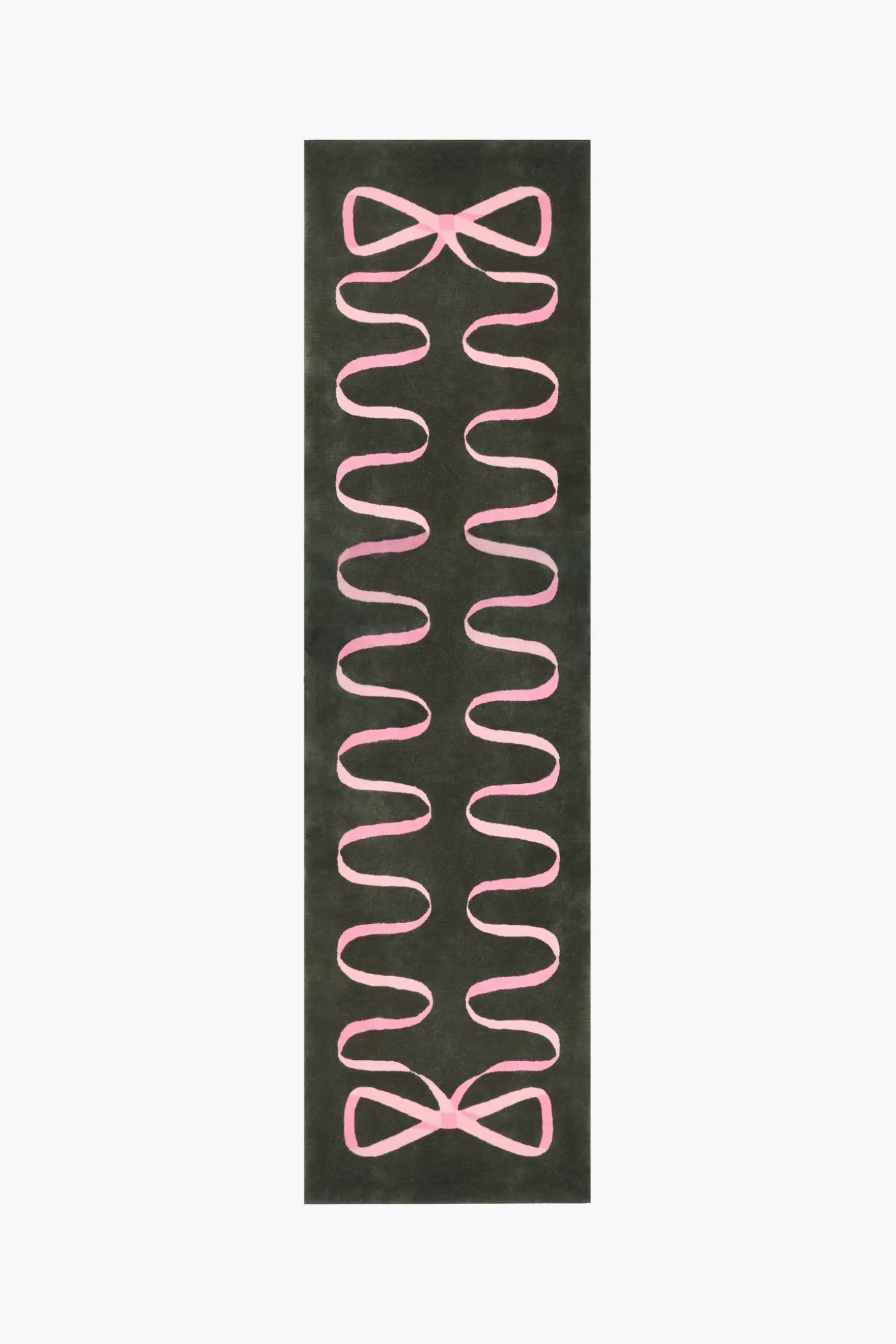 Home^Sandy Liang Ribbon Runner