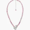 Jewelry^Sandy Liang Seb Necklace