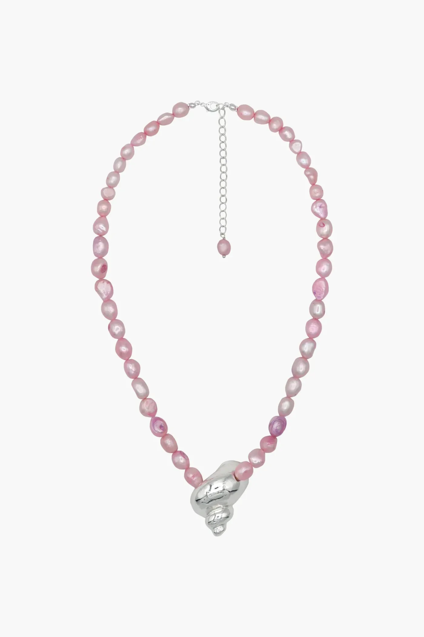 Jewelry^Sandy Liang Seb Necklace