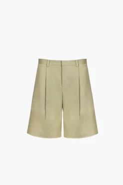 Pants^Sandy Liang Sligo Short