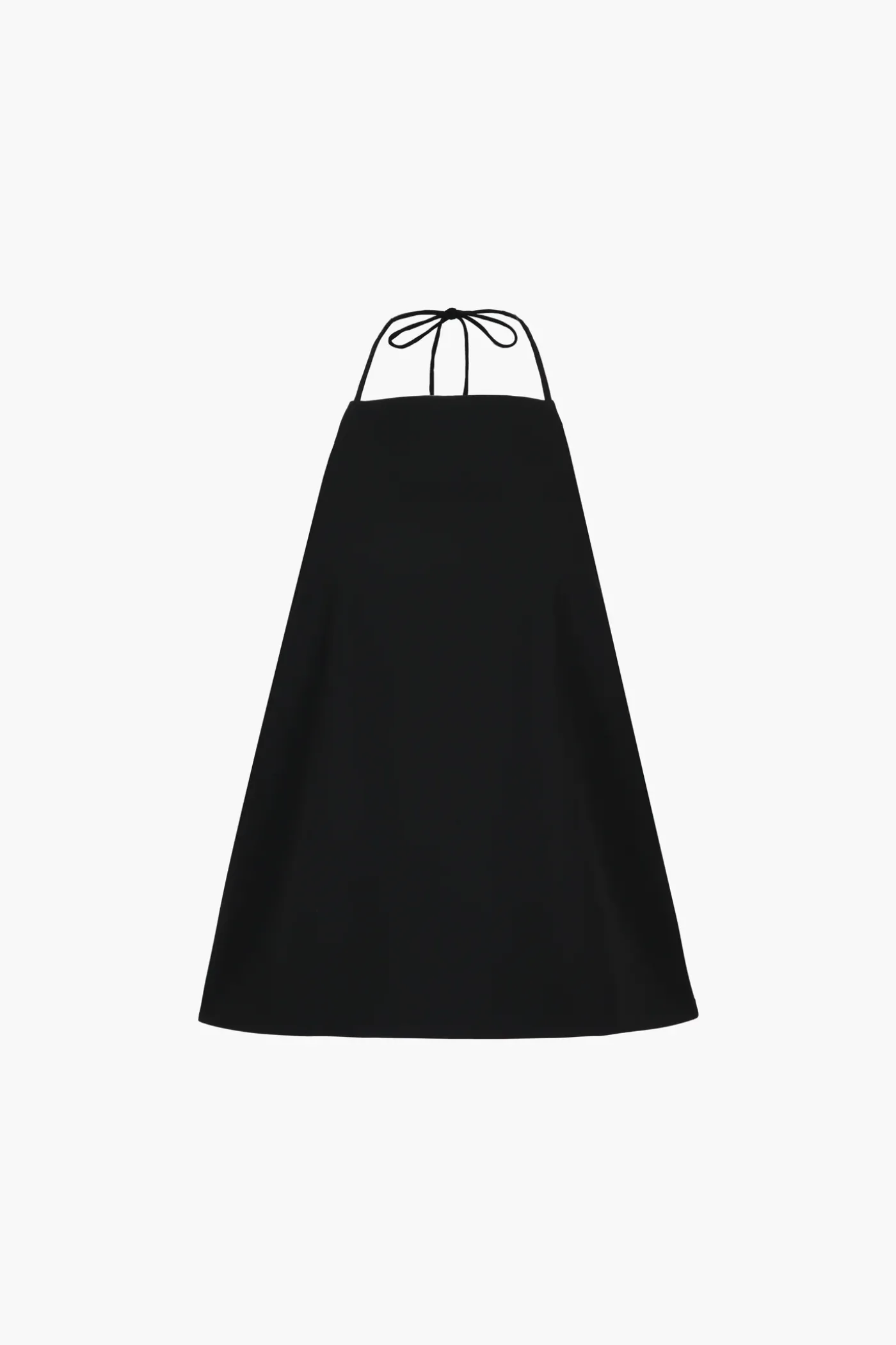 Tops^Sandy Liang South Apron