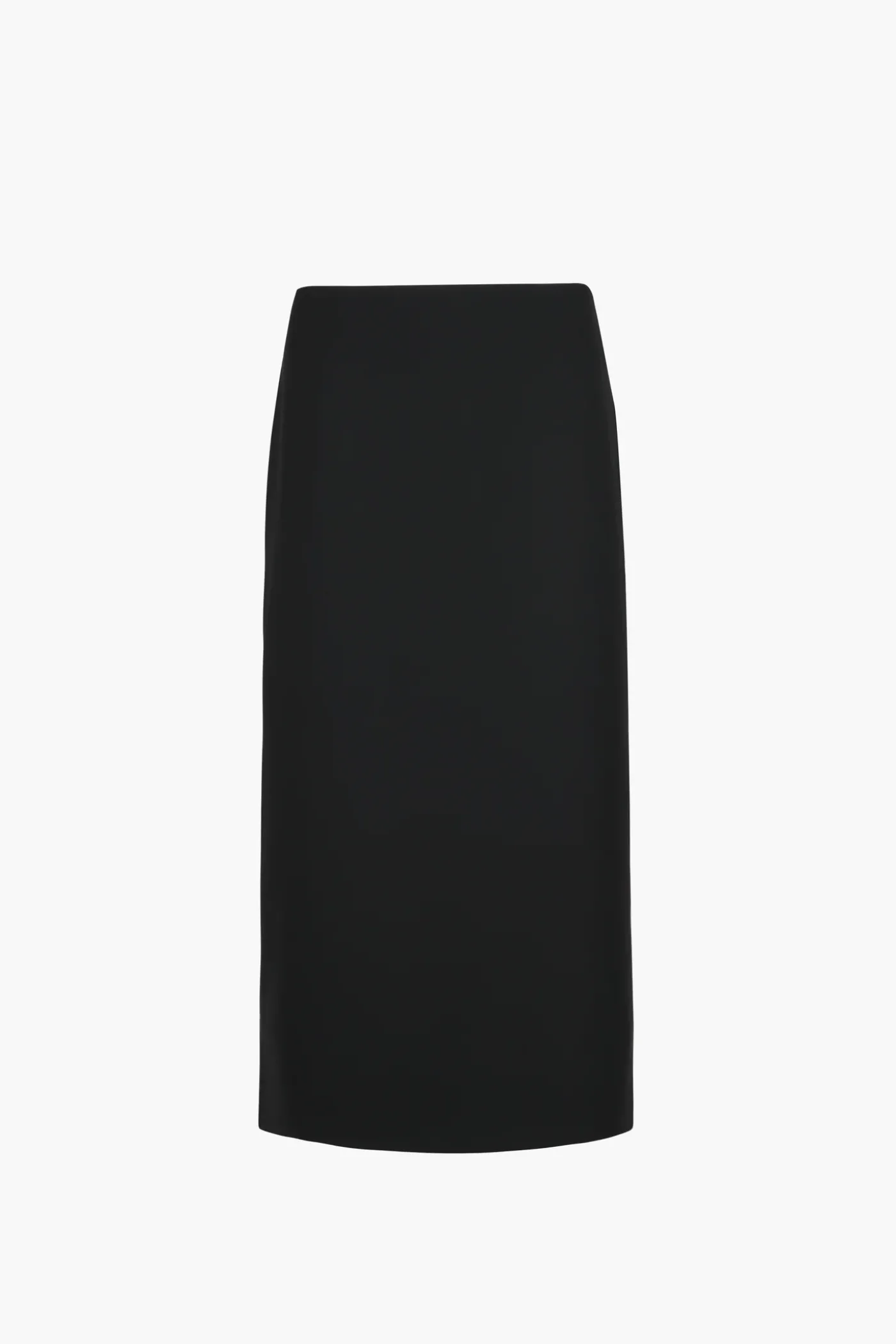 Skirts^Sandy Liang Toes Skirt In Black